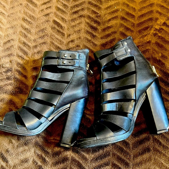 Dolce vita brand new Women shoes - Picture 4 of 4